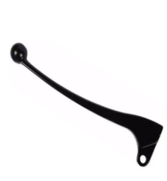 MANETE DIREITO PRETO CG160-START (LONA)